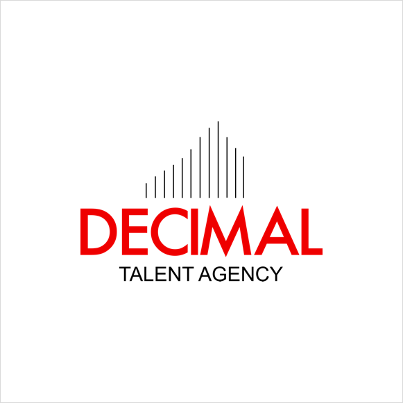 Giphy profile picture for @Decimal