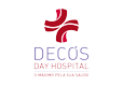 DecosDayHospital