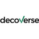 Decoverse