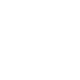 dedflok