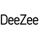 DeeZeeShoes
