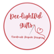 Deelightfulgifts