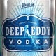 DeepEddyVodkaUS