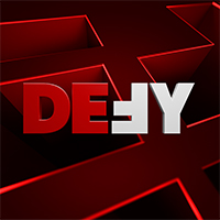 DefyTVNetwork