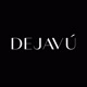 DejavuFashion