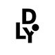 DeleyeFashion