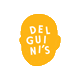 Delguinis