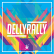 Dellyrally