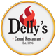 DellysRestaurant