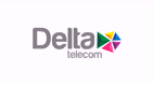 DELTATELECOM