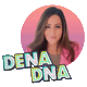 DenaDNA