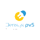 Densyspv5
