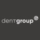 DentGroup