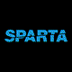 DeporteSparta