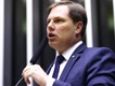 DeputadoLucasRedecker