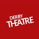 DerbyTheatre