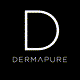 Dermapure