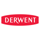 Derwent_Art_Official