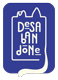 Desabandone