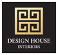 DesignHouseRI