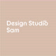 DesignStudioSam