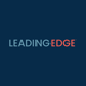 LeadingEdgeRE