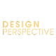Design_Perspective