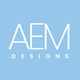 AEMDesigns