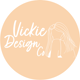 VickieDesignCo