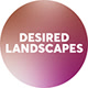 DesiredLandscapes