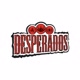 Desperados