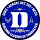 DukeAFROTC