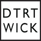 DetroitWick