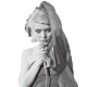 faceitdebbieharry