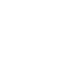 DhaliasCosmetica