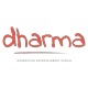 DharmaGames