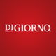 DiGiorno