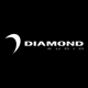 DiamondAudio