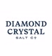DiamondCrystalSalt