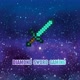 DiamondSwordGaming