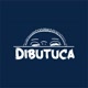 Dibutuca