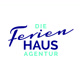 DieFERIENHAUS-AGENTUR