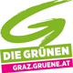 DieGrazerGruenen