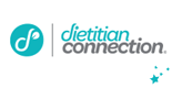 DietitianConnection
