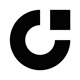 Digalo-Digitalmarketing