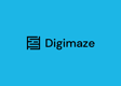 DigiMazemarketing