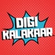 Digi_Kalakaar
