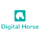 DigitalHorse