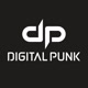 DigitalPunk