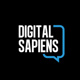 DigitalSapiens